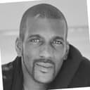 Testimonial from Jamie L., Agency Owner