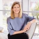 Testimonial from Sarah M., CEO