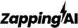 ZappingAI